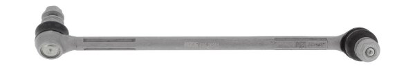 MOOG BM-LS-3727 Stange/Strebe, Stabilisator