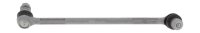 MOOG BM-LS-3727 Stange/Strebe, Stabilisator