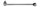 MOOG BM-LS-3727 Stange/Strebe, Stabilisator