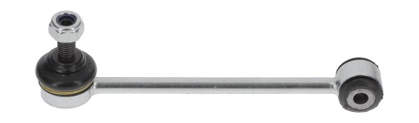 MOOG BM-LS-3743 Stange/Strebe, Stabilisator