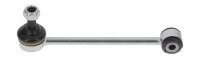 MOOG BM-LS-3743 Stange/Strebe, Stabilisator