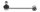 MOOG BM-LS-3743 Stange/Strebe, Stabilisator