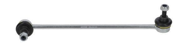 MOOG BM-LS-4195 Stange/Strebe, Stabilisator