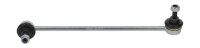 MOOG BM-LS-4195 Stange/Strebe, Stabilisator