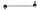 MOOG BM-LS-4195 Stange/Strebe, Stabilisator