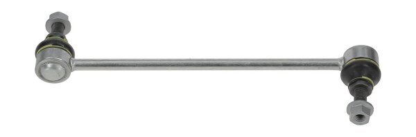 MOOG BM-LS-4322 Stange/Strebe, Stabilisator