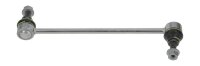 MOOG BM-LS-4322 Stange/Strebe, Stabilisator