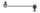 MOOG BM-LS-4322 Stange/Strebe, Stabilisator