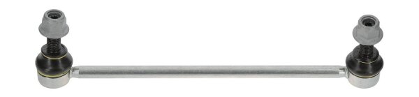 MOOG CI-LS-7259 Stange/Strebe, Stabilisator