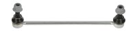 MOOG CI-LS-7259 Stange/Strebe, Stabilisator