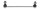 MOOG CI-LS-7259 Stange/Strebe, Stabilisator