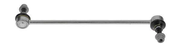 MOOG CI-LS-7297 Stange/Strebe, Stabilisator