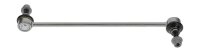MOOG CI-LS-7297 Stange/Strebe, Stabilisator