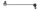 MOOG CI-LS-7297 Stange/Strebe, Stabilisator