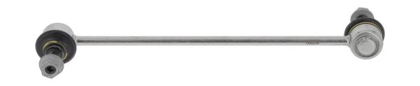 MOOG DE-LS-2299 Stange/Strebe, Stabilisator