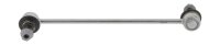 MOOG DE-LS-2299 Stange/Strebe, Stabilisator