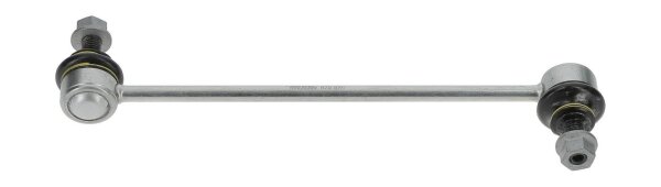 MOOG FD-LS-0090 Stange/Strebe, Stabilisator