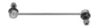 MOOG FD-LS-0090 Stange/Strebe, Stabilisator