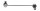 MOOG FD-LS-0090 Stange/Strebe, Stabilisator