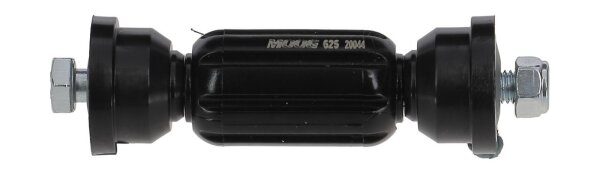 MOOG FD-LS-0122 Stange/Strebe, Stabilisator