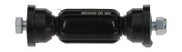 MOOG FD-LS-0122 Stange/Strebe, Stabilisator