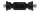 MOOG FD-LS-0122 Stange/Strebe, Stabilisator