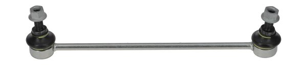 MOOG FD-LS-0469 Stange/Strebe, Stabilisator