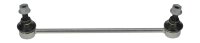 MOOG FD-LS-0469 Stange/Strebe, Stabilisator