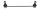 MOOG FD-LS-0469 Stange/Strebe, Stabilisator