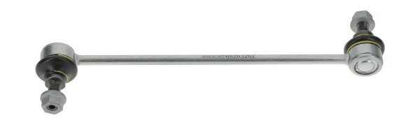 MOOG FD-LS-0808 Stange/Strebe, Stabilisator
