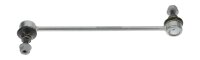 MOOG FD-LS-0808 Stange/Strebe, Stabilisator