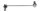 MOOG FD-LS-0808 Stange/Strebe, Stabilisator