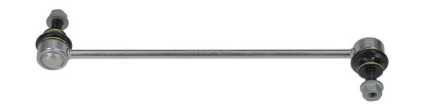 MOOG FD-LS-2259 Stange/Strebe, Stabilisator