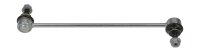 MOOG FD-LS-2259 Stange/Strebe, Stabilisator