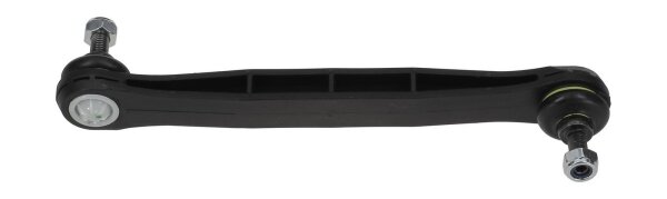 MOOG FD-LS-3286 Stange/Strebe, Stabilisator