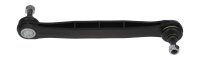 MOOG FD-LS-3286 Stange/Strebe, Stabilisator