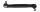 MOOG FD-LS-3286 Stange/Strebe, Stabilisator