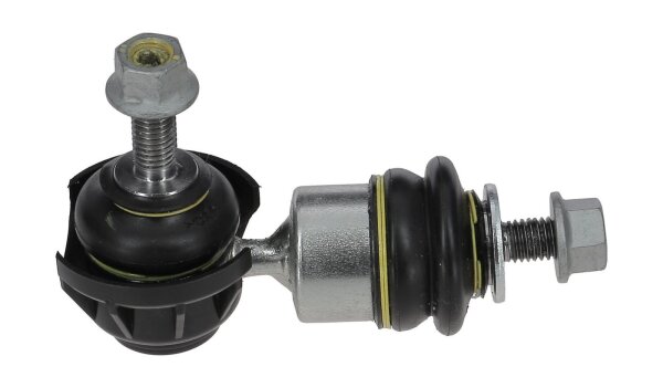 MOOG FD-LS-3662 Stange/Strebe, Stabilisator
