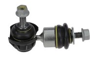 MOOG FD-LS-3662 Stange/Strebe, Stabilisator