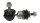 MOOG FD-LS-3662 Stange/Strebe, Stabilisator
