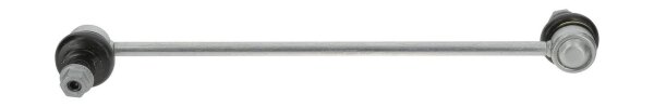 MOOG FD-LS-3667 Stange/Strebe, Stabilisator