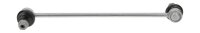 MOOG FD-LS-3667 Stange/Strebe, Stabilisator