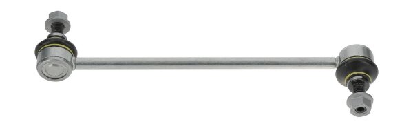 MOOG FD-LS-4114 Stange/Strebe, Stabilisator
