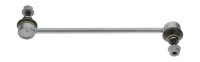 MOOG FD-LS-4114 Stange/Strebe, Stabilisator