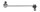 MOOG FD-LS-4114 Stange/Strebe, Stabilisator