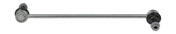 MOOG FD-LS-5111 Stange/Strebe, Stabilisator