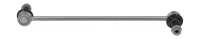 MOOG FD-LS-5111 Stange/Strebe, Stabilisator