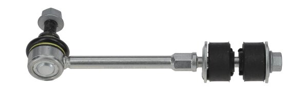 MOOG FD-LS-5699 Stange/Strebe, Stabilisator