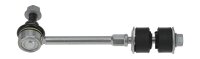 MOOG FD-LS-5699 Stange/Strebe, Stabilisator