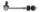 MOOG FD-LS-5699 Stange/Strebe, Stabilisator